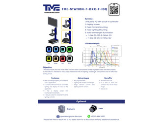 TME-STATION-F-DXX-F-IDQ